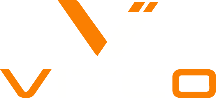 VITCO