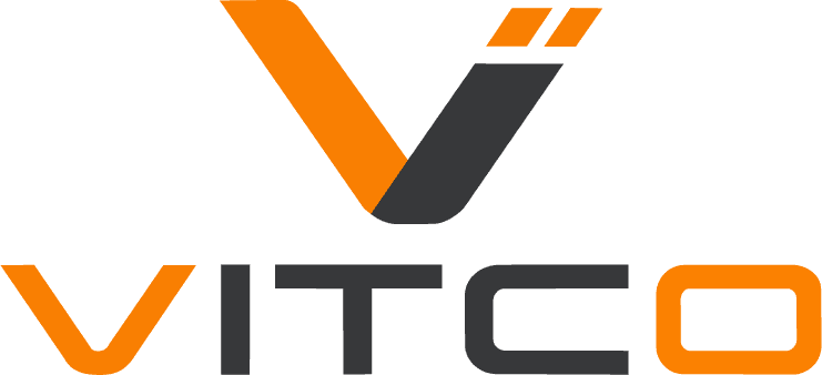 VITCO