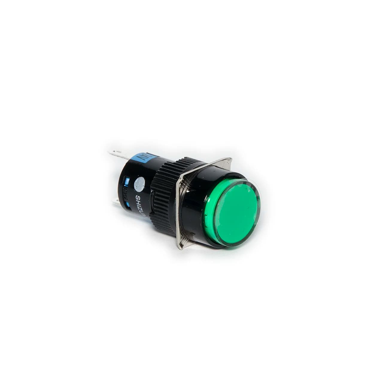 Shizuma SZB016C-P24