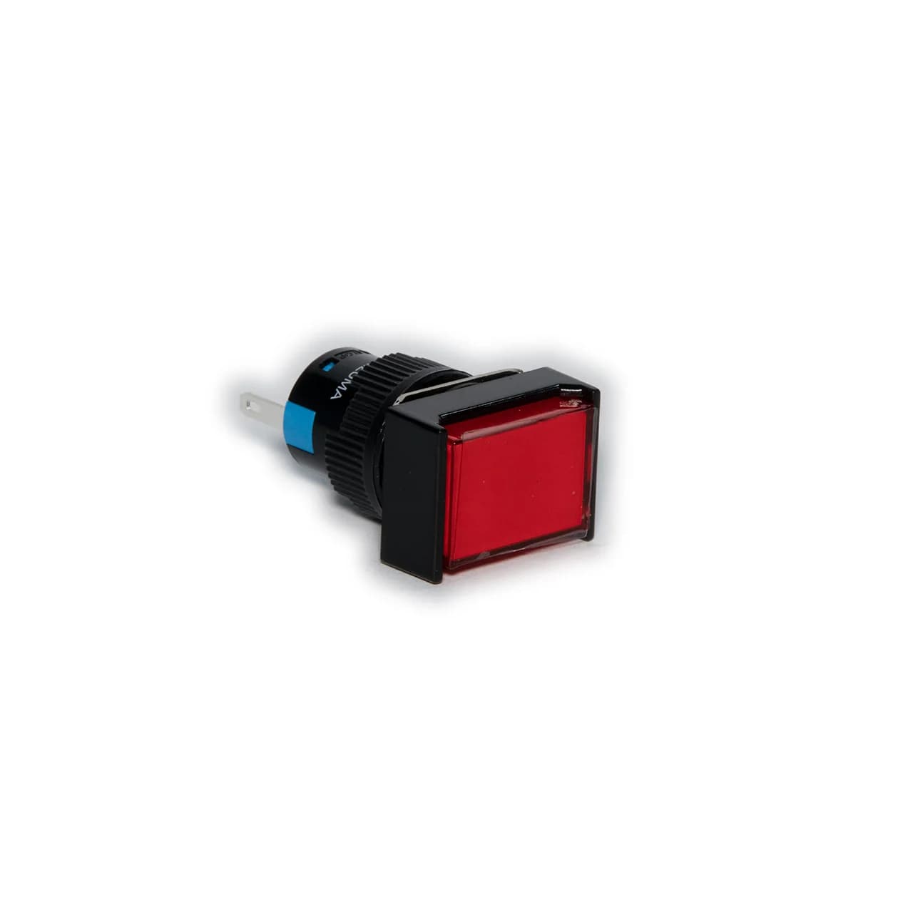 Shizuma SZB016R-P24