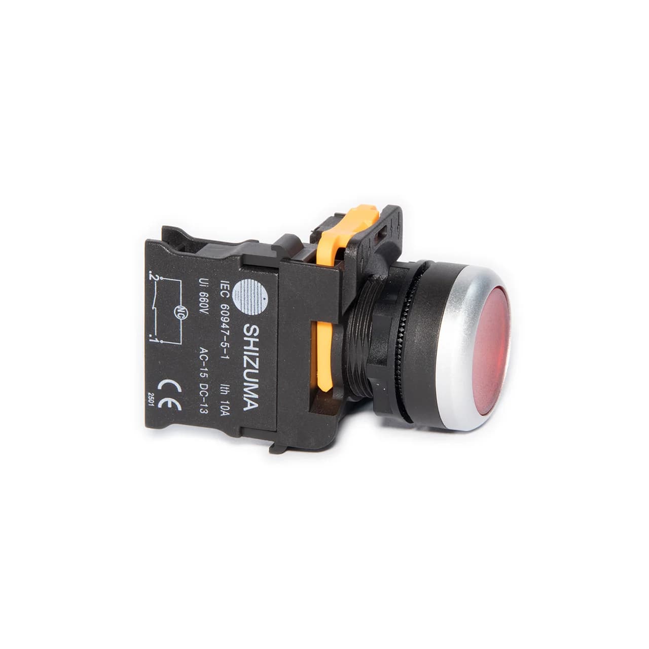 Shizuma SZB022-BA01