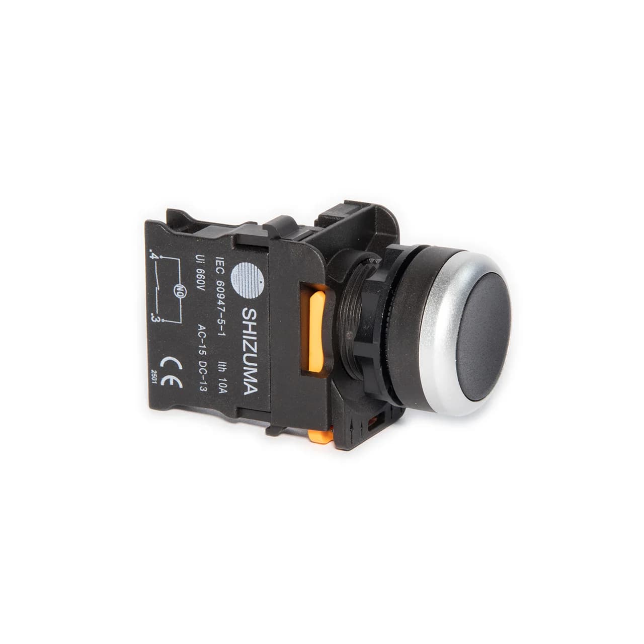 Shizuma SZB022-BA10