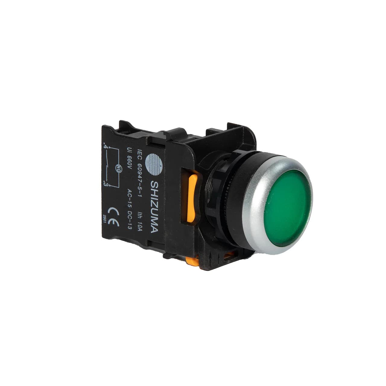 Shizuma SZB022-BM10