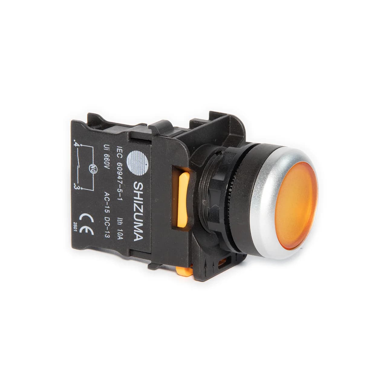 Shizuma SZB022-BM10