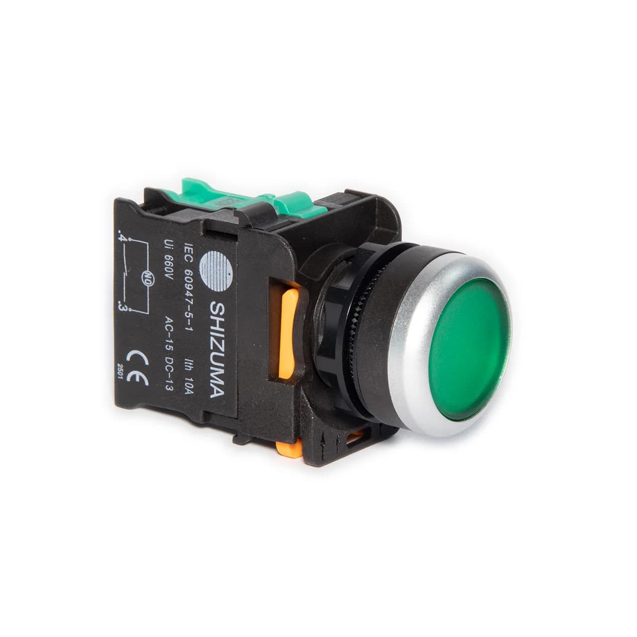 Shizuma SZB022-BPA110220