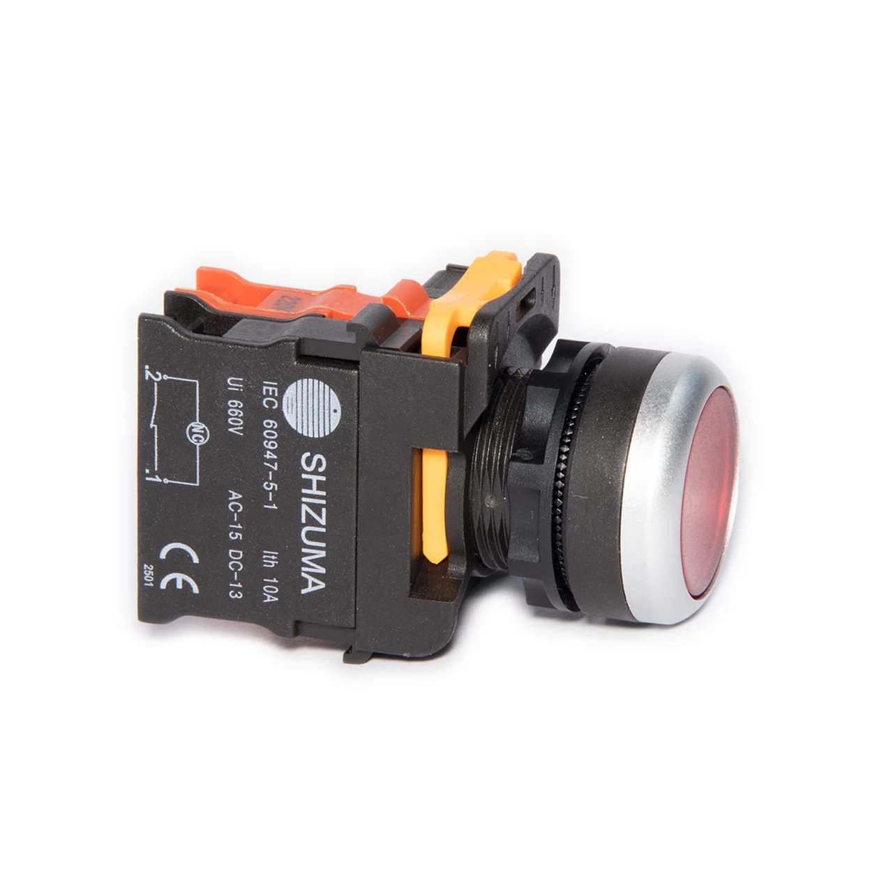 Shizuma SZB022-BPA110220