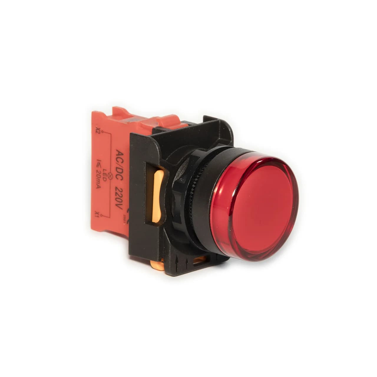 Shizuma SZB022-P220