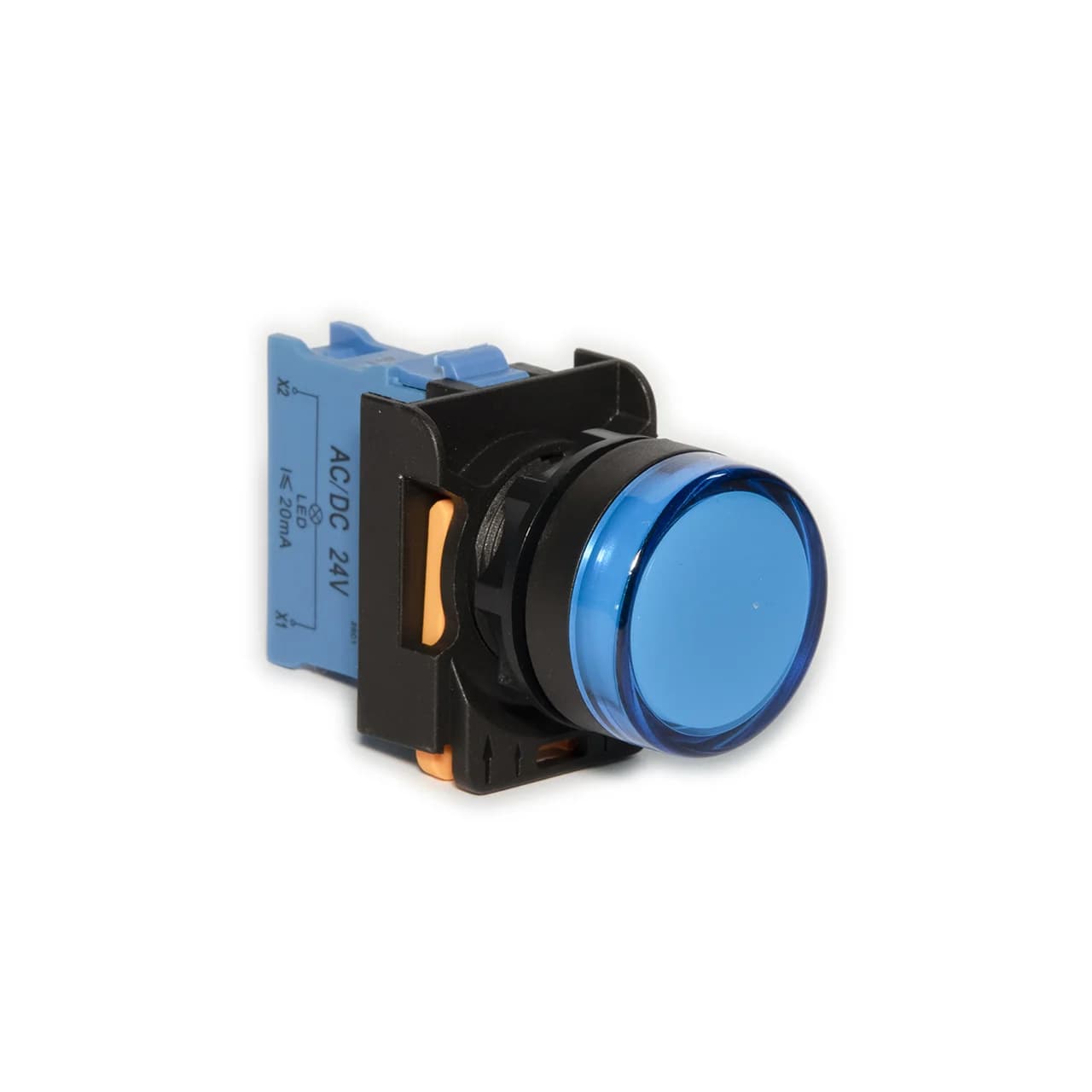 Shizuma SZB022-P24