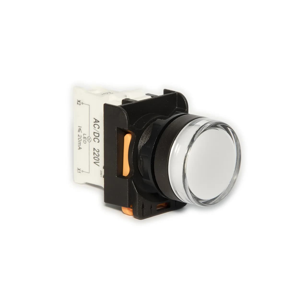 Shizuma SZB022-P220