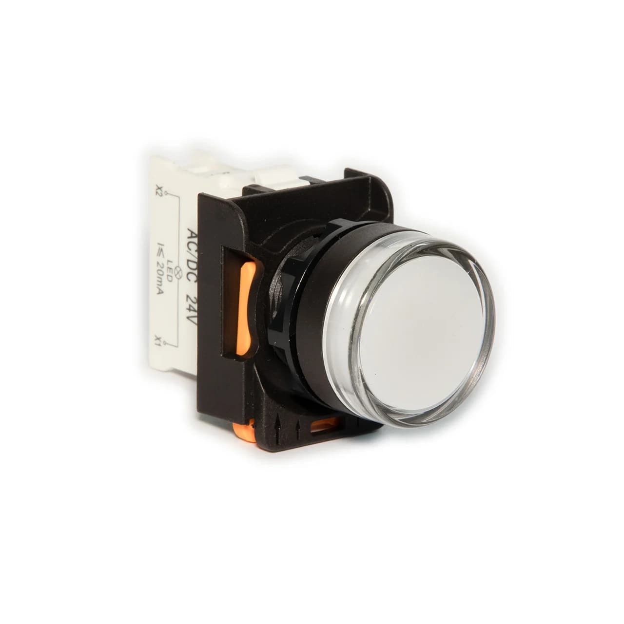 Shizuma SZB022-P24