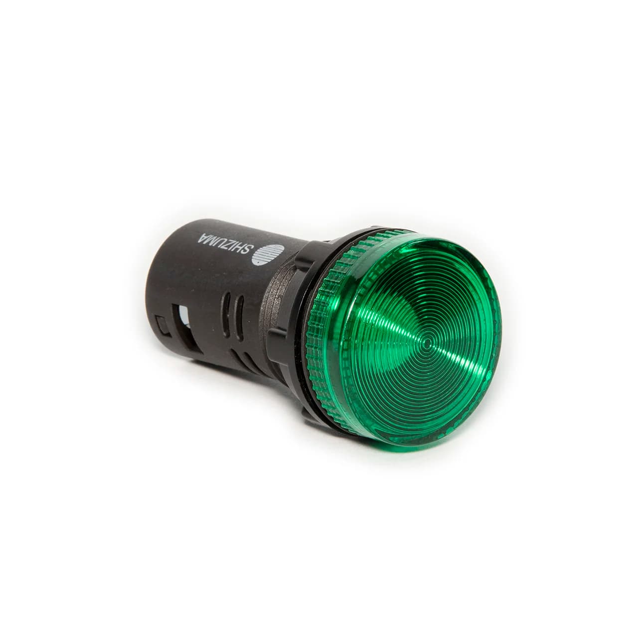 Shizuma SZB022-UP1220