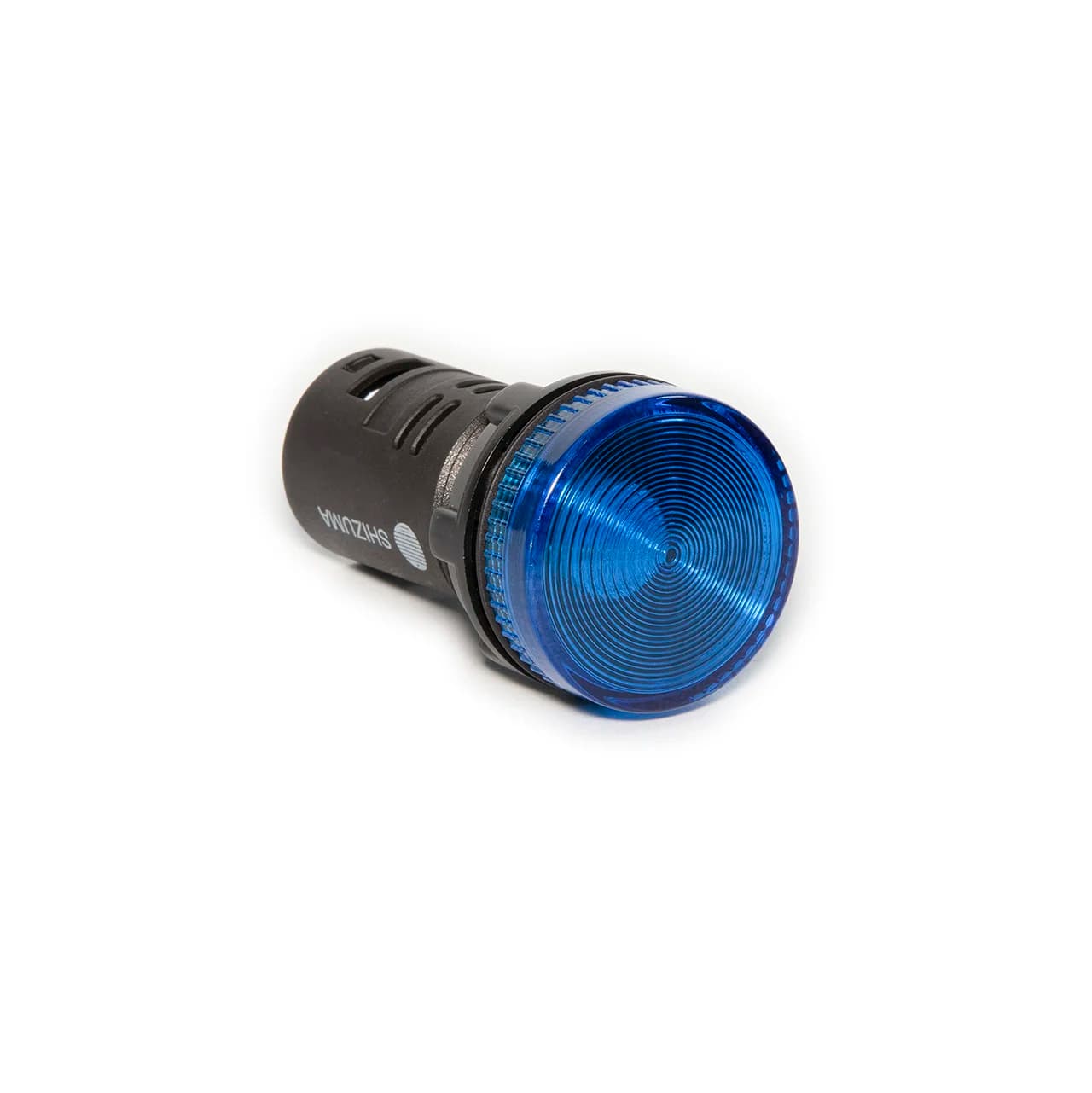 Shizuma SZB022-UP1220