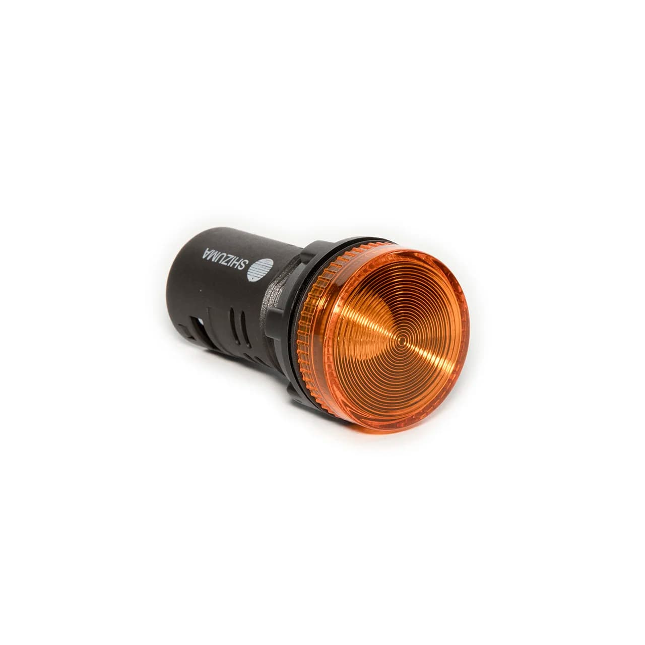 Shizuma SZB022-UP1220