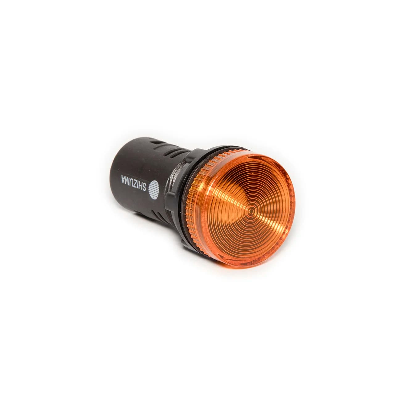 Shizuma SZB022-UP124