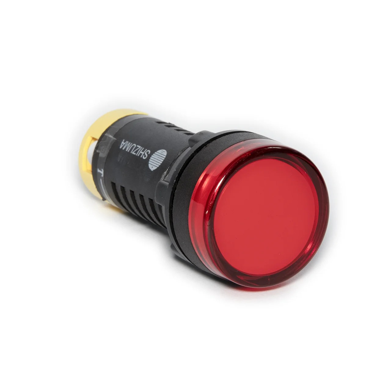 Shizuma SZB022-UP2220