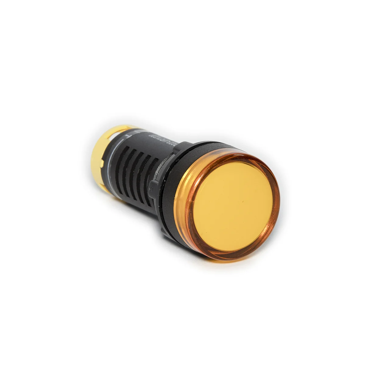Shizuma SZB022-UP2220