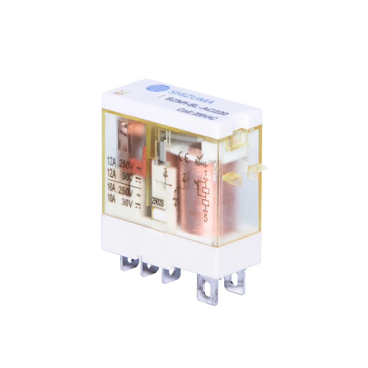 Shizuma SZM1-SL-AC220