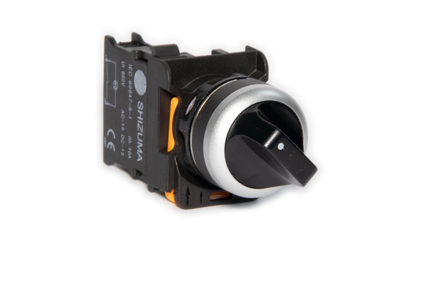 Shizuma SZB022-S210