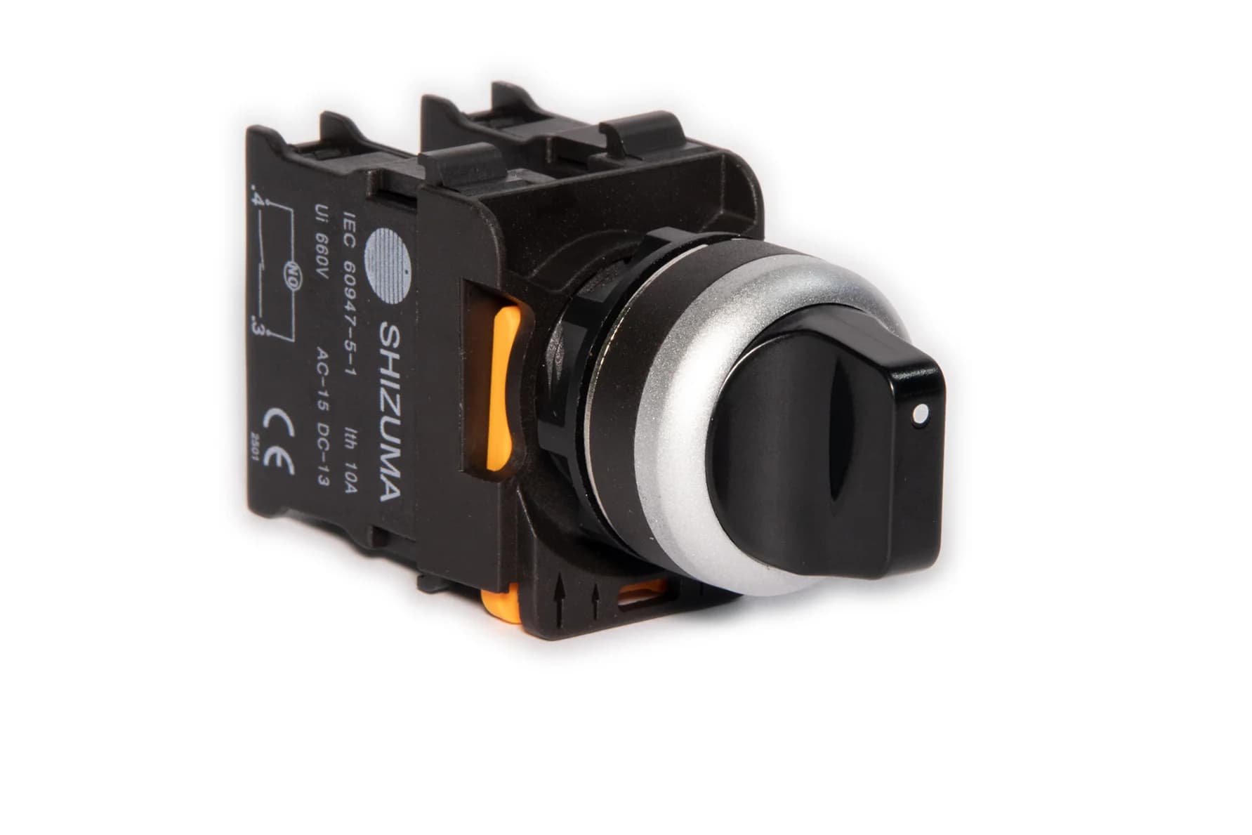 Shizuma SZB022-S3320