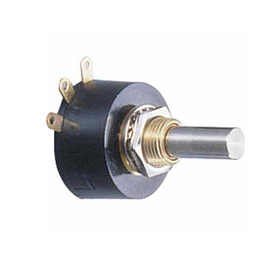 Biến trở Copal JC22E-200