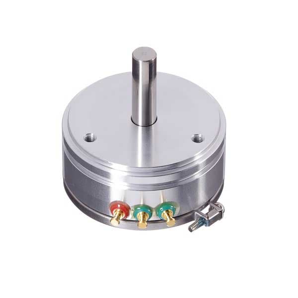 Biến trở Copal JC30S-1K