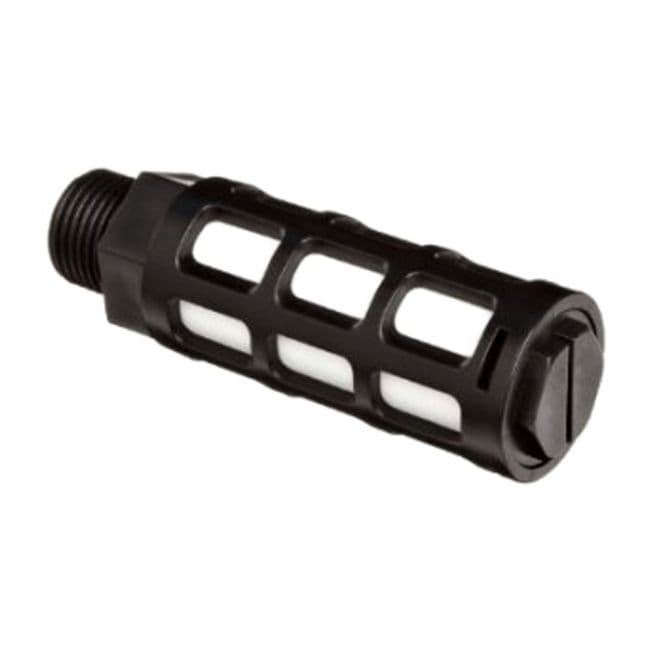 Giảm âm khí nén Parker AS-08