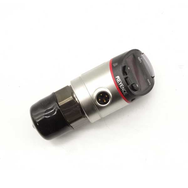 Cảm biến áp suất Keyence GP-M010