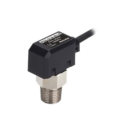 Cảm biến áp suất Autonics PSS-01A-R1/8