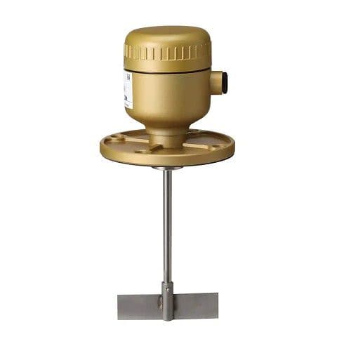Báo mức Parker JC7-SD-750mm
