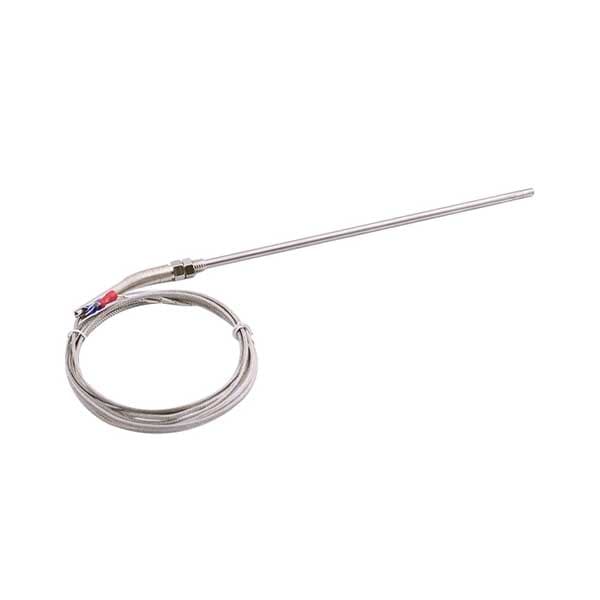 Dây dò nhiệt loại K SM-N-K-06-0.2 (đầu dò 20cm)