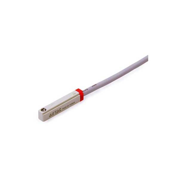 Cảm biến xi lanh Airtac CMSH-020