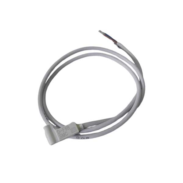 Cảm biến xi lanh SMC D-F8B