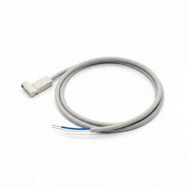 Cảm biến xi lanh SMC D-F8P