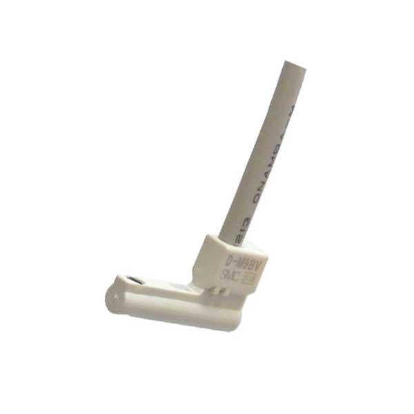 Cảm biến xi lanh SMC D-M9BV