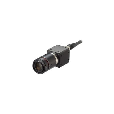 Camera công nghiệp Keyence CA-H200MX (đơn sắc)