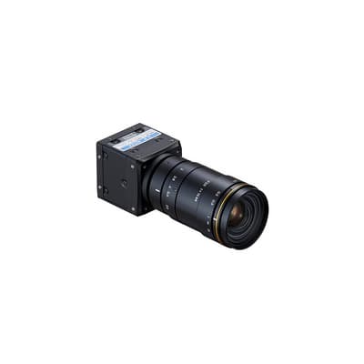Camera công nghiệp Keyence CA-H2100C