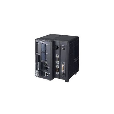 Bộ điều khiển camera Keyence XG-8002P