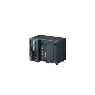 Bộ điều khiển camera Keyence XG-8802P