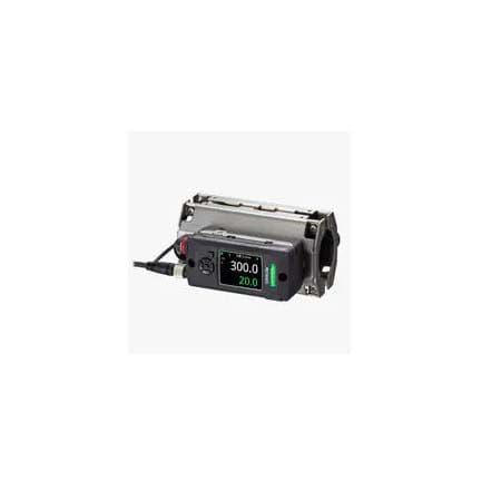 Cảm biến lưu lượng Keyence FD-H47F