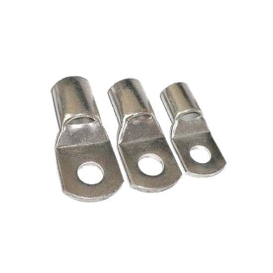 Cos Bít SC 6-8 (dây 6mm + ốc 8mm)