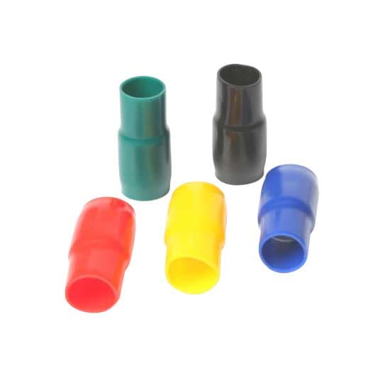 Chụp Cos Bít V-60 (cos 70mm)
