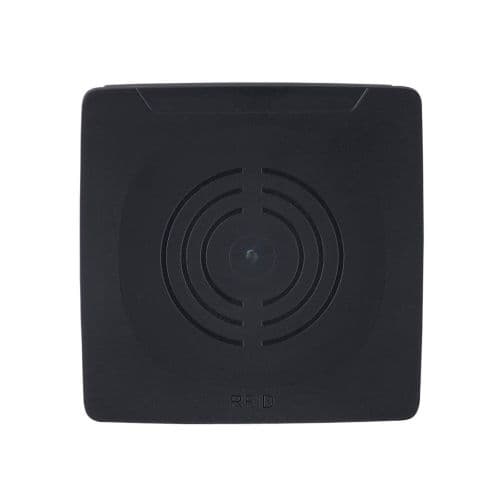 RFID IFM DTE802