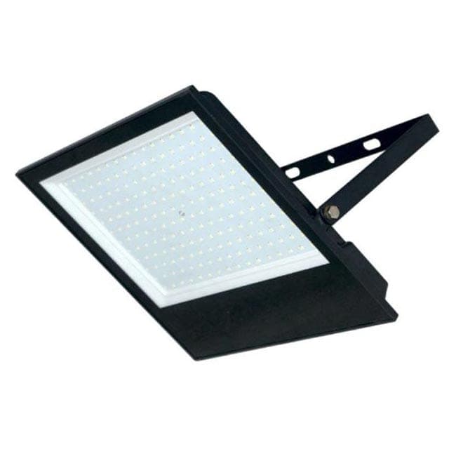 Đèn pha LED Duhal KDJ0502 50W