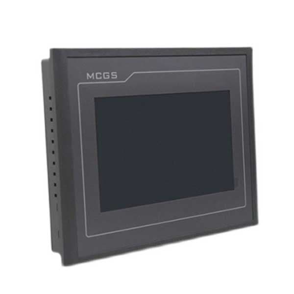 HMI MCGS TPC7022EI