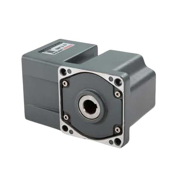 Hộp giảm tốc mini 90GF-3-RC 1/3 (467 Vòng/phút)