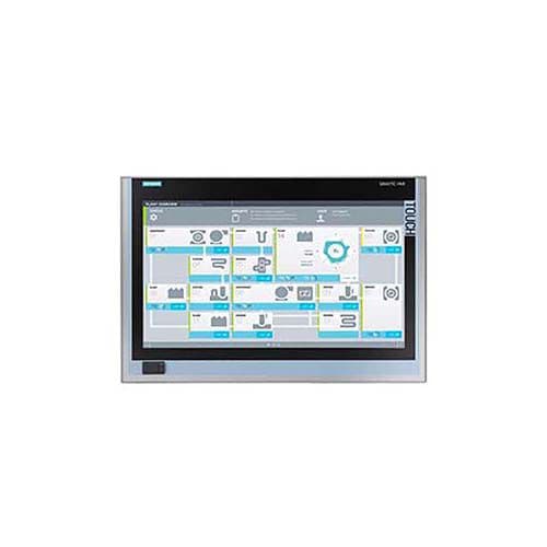 6AV7260-0DA20-0AX6 – Máy tính CN SIMATIC IPC677D (Panel PC) 15″