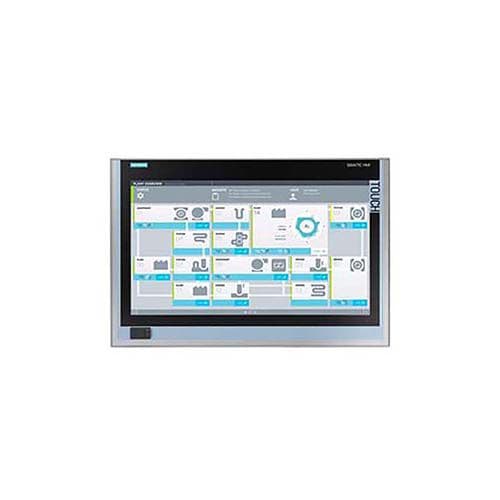 6AV7260-1DA30-0BX0 – Máy tính CN SIMATIC IPC677D (Panel PC) 19″