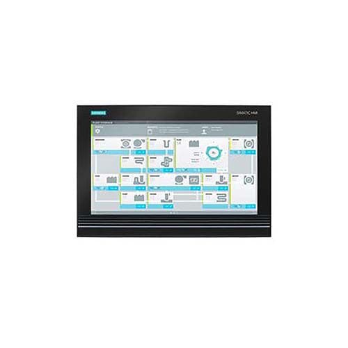 6AV7260-5EG20-3EX0 – Máy tính CN SIMATIC IPC677D (Panel PC) 22″