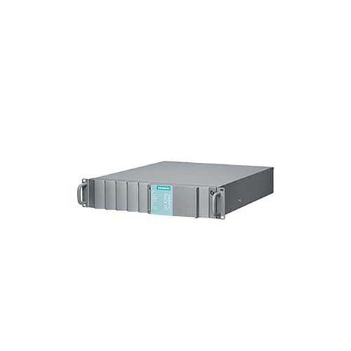 6ES7660-5YC28-8DE0 – SIMATIC PCS 7 IPC647D; (Rack PC, 19″, 2HE)