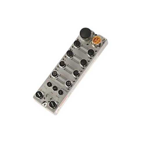 IO-Link Allen Bradley 1732E-16CFGM12QCR